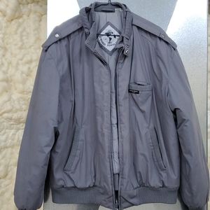 Men's Jacket